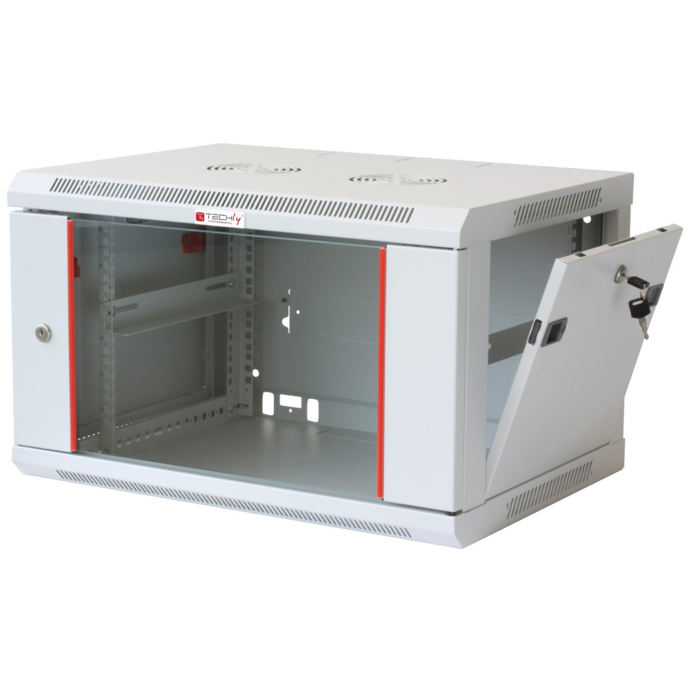 Techly I-CASE EWT-2409G – image 1