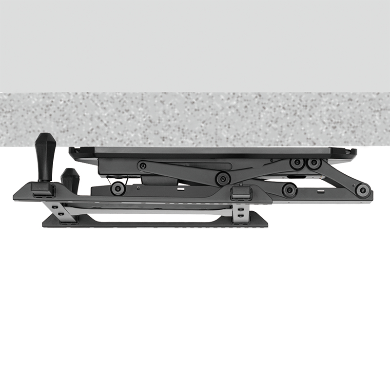 LogiLink BP0118 TV mount/stand – image 7