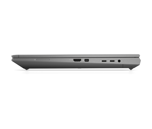 Flex IT HP Zbook Fury 15 G7 (Refurbished) – image 3