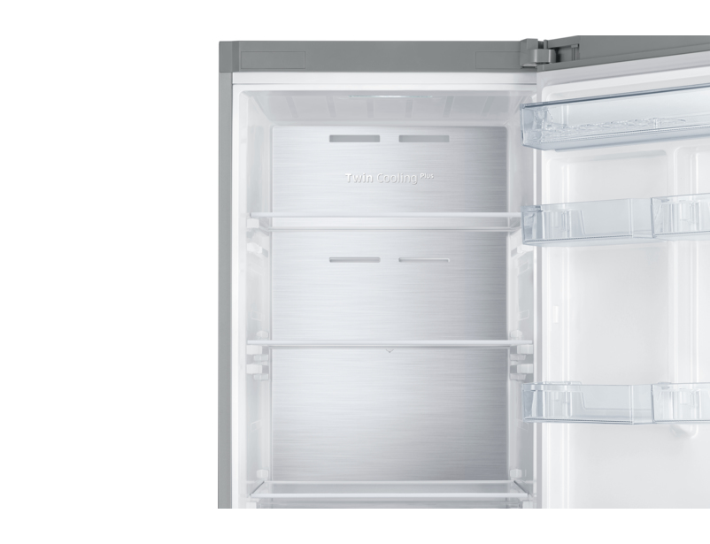 Samsung RB37J5209SA Freestanding – image 9