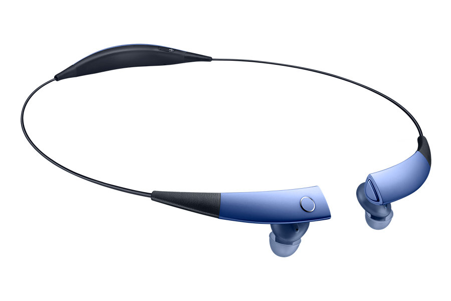 Samsung Gear Circle R130 – image 2