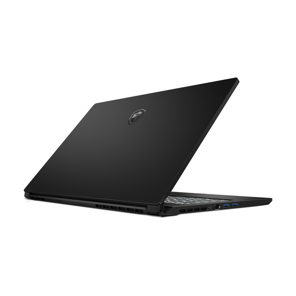 MSI Creator B11UH-238 Intel® Core™ i7 i7-11800H Laptop – image 7