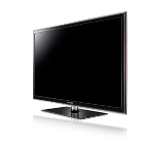 Samsung UE-32D6000 81.3 cm (32") Full HD – image 3