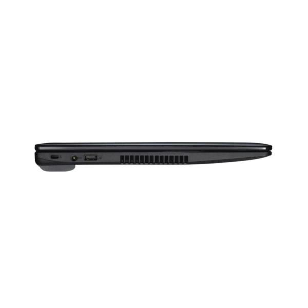 ASUS U-XX044H AMD C C-60 Laptop – image 7
