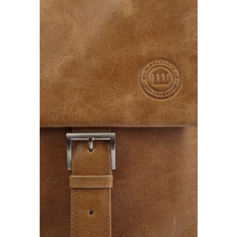 dbramante1928 BG16PGT0117GT laptop case – image 7