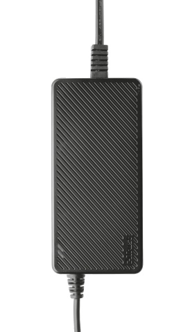 Trust 20200 power adapter/inverter Indoor – image 2