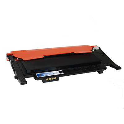 iggual PSICLTK4072S toner cartridge 1 pc(s) Black – image 2
