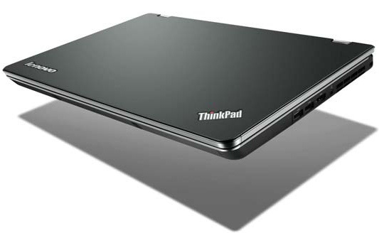 Lenovo ThinkPad Edge E420s Intel® Core™ i5 i5-2410M – image 7