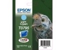 Epson Light Cyan Ink Cartridge T0795