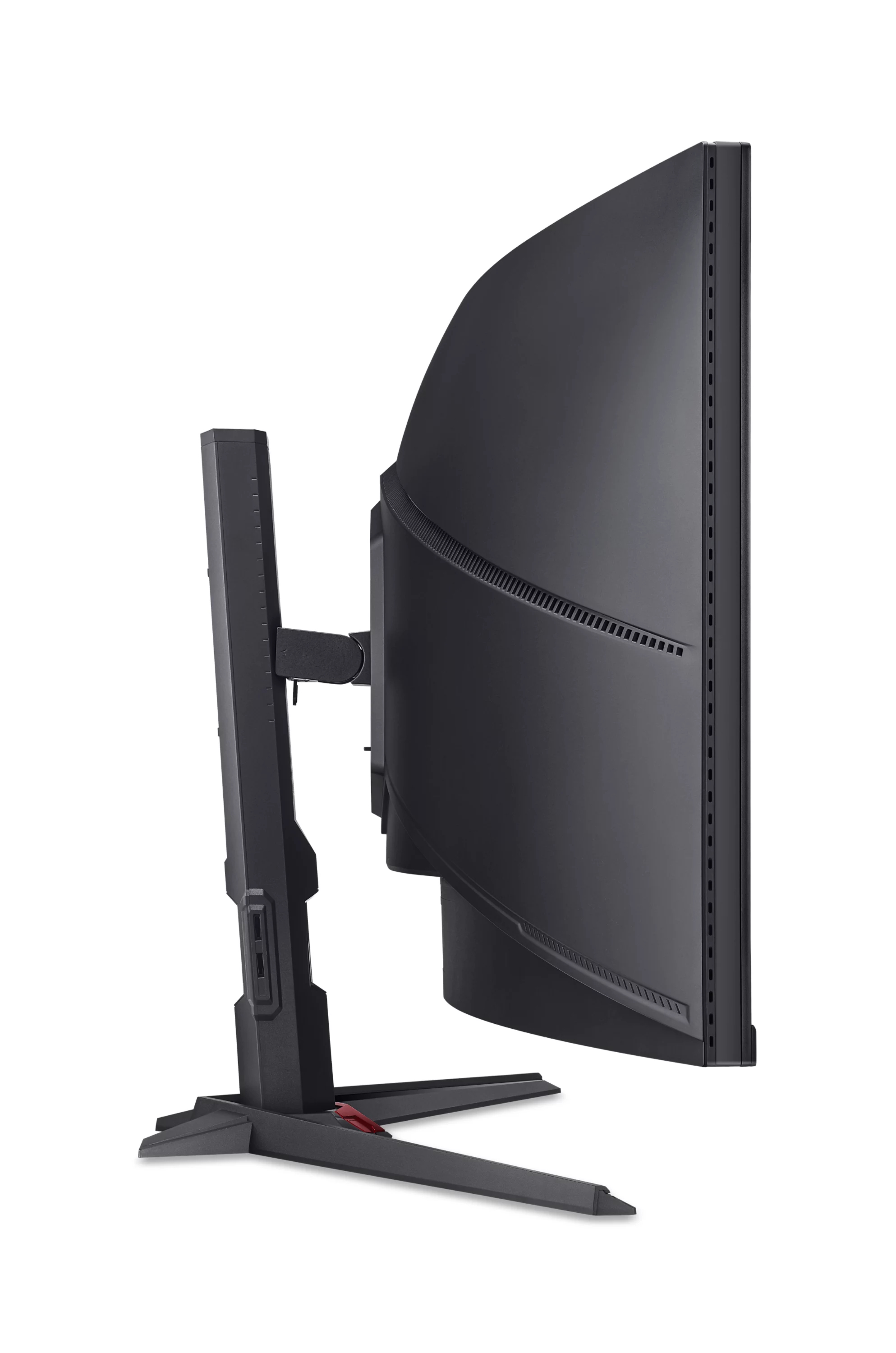 Acer Nitro XZ403CKR bmiiphuzx – image 4