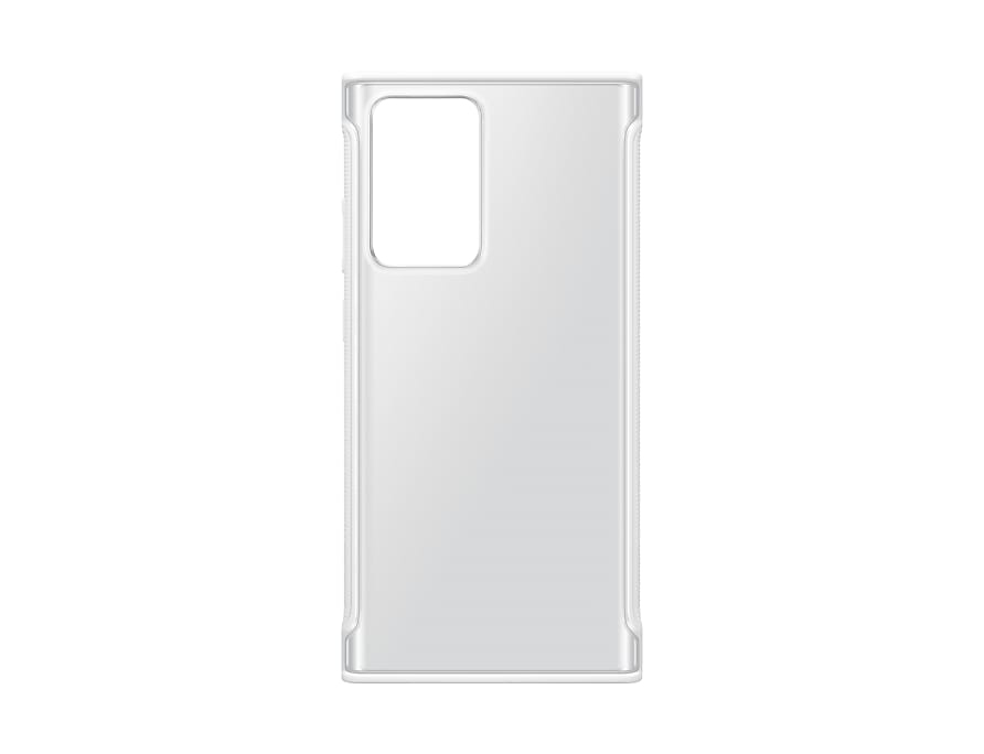 Samsung EF-GN985CWEGWW mobile phone case – image 2