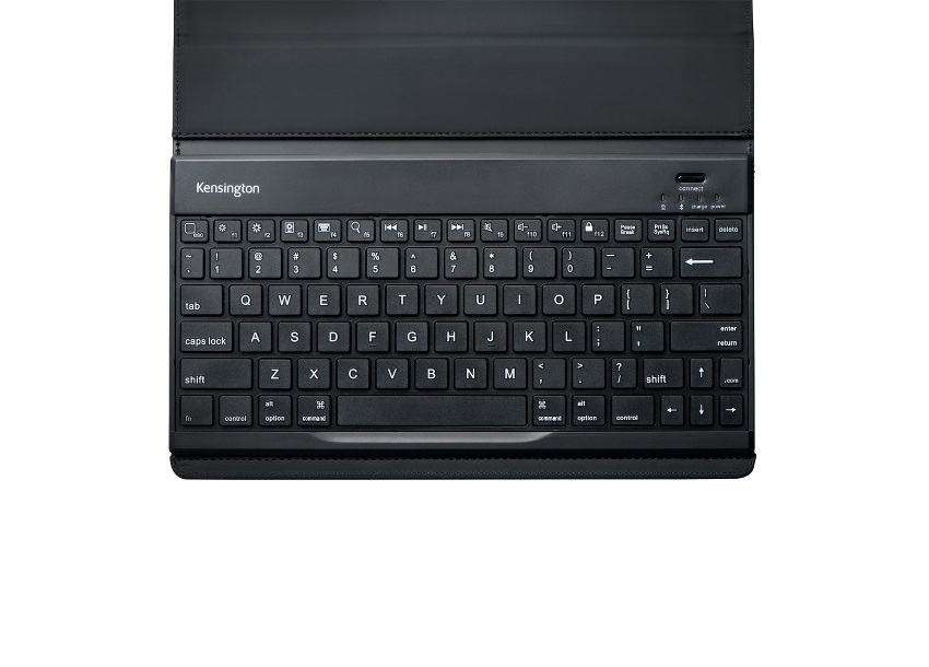 Kensington K39357US Bluetooth Black – image 4