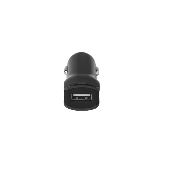Celly Pickandgo Universal Black Cigar lighter Auto – image 2