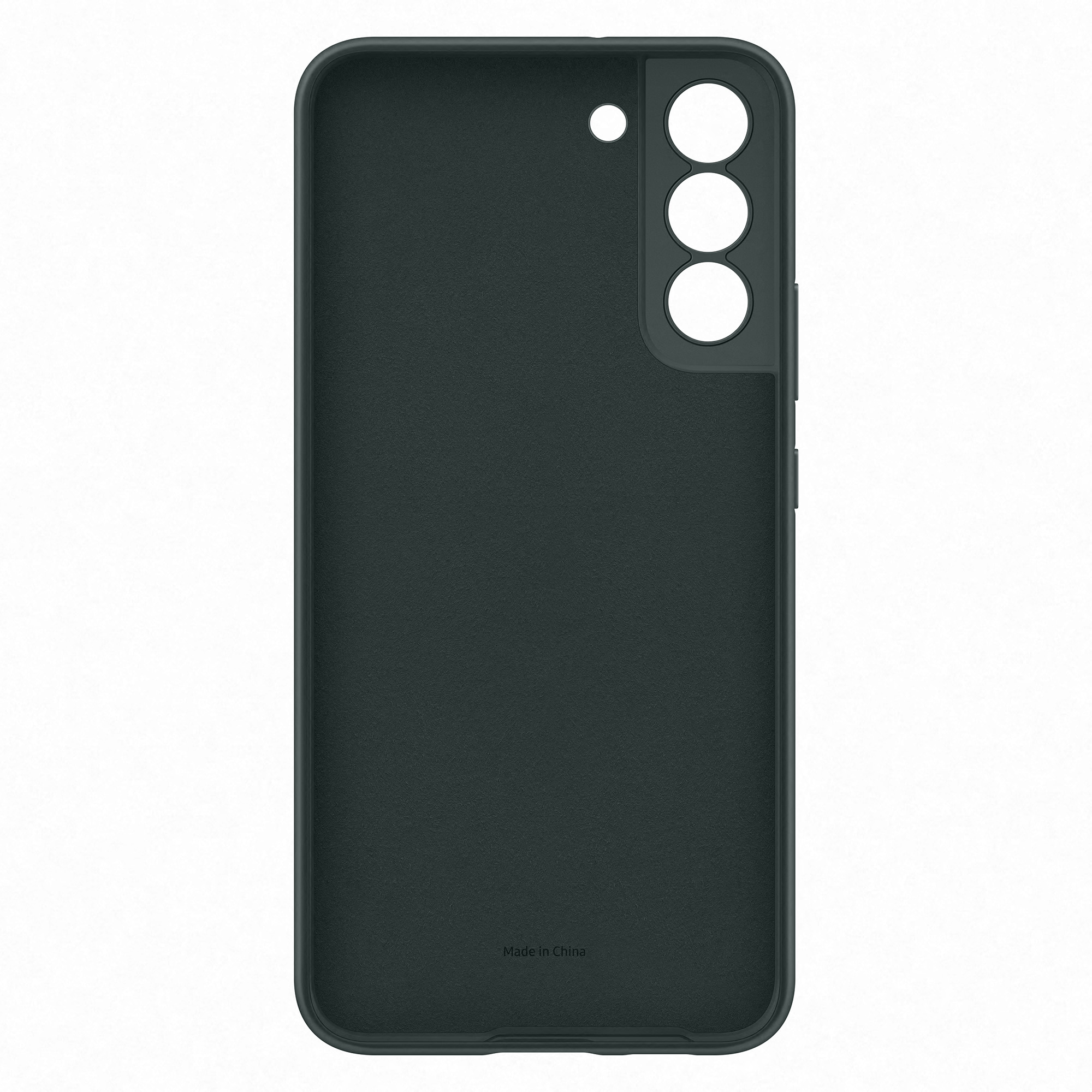 Samsung EF-PS906TGEGIN mobile phone case – image 4