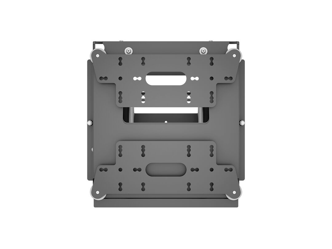 Multibrackets M Public Video Wall Mount Push Small – image 2