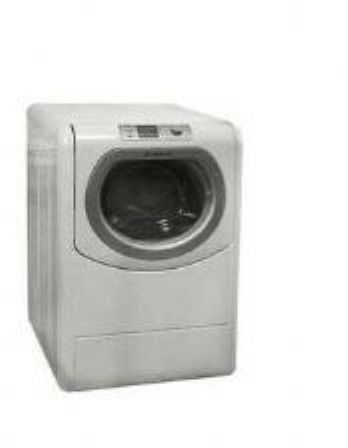 Hotpoint EXT 1400
