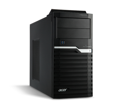 Acer P130 F3