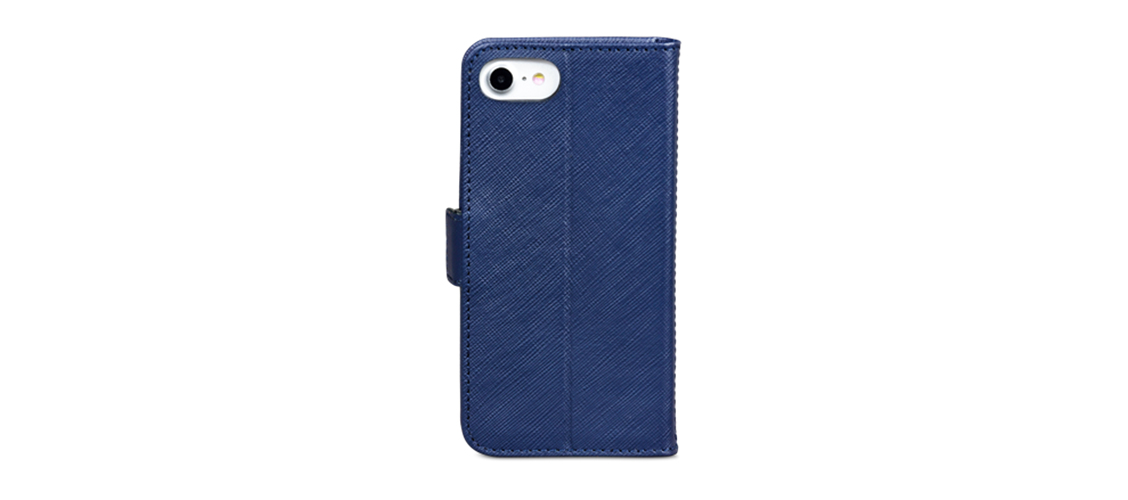 dbramante1928 MII7EVBL5042 mobile phone case – image 4