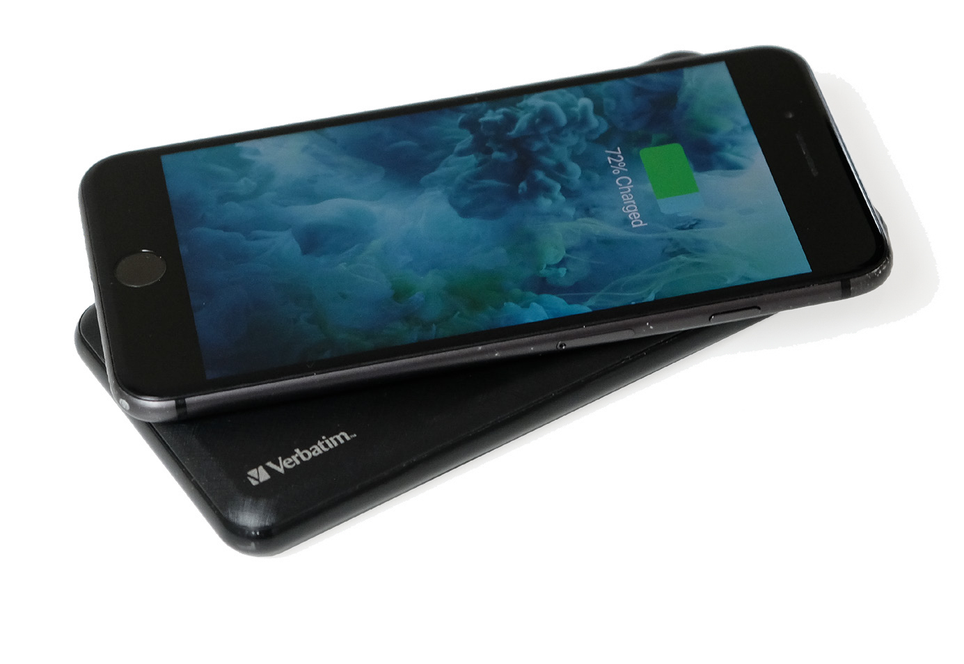 Verbatim 49571 power bank
