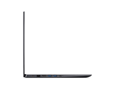 Acer Aspire 5 A515-54G Laptop – image 6