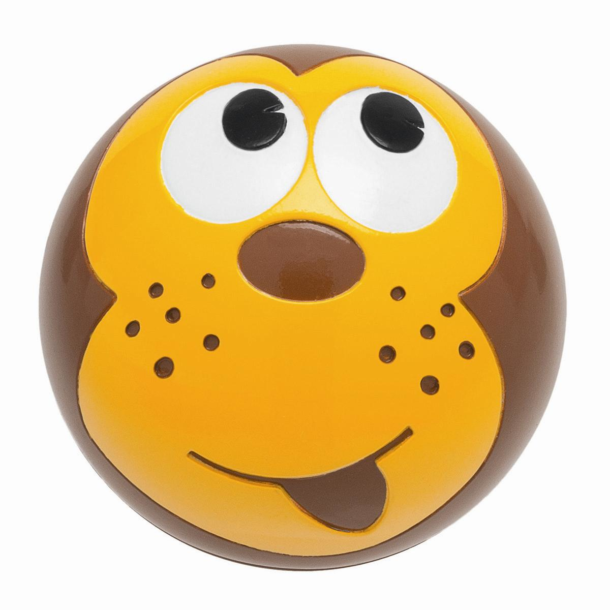 Chicco 00.069005.000.000 – image 2