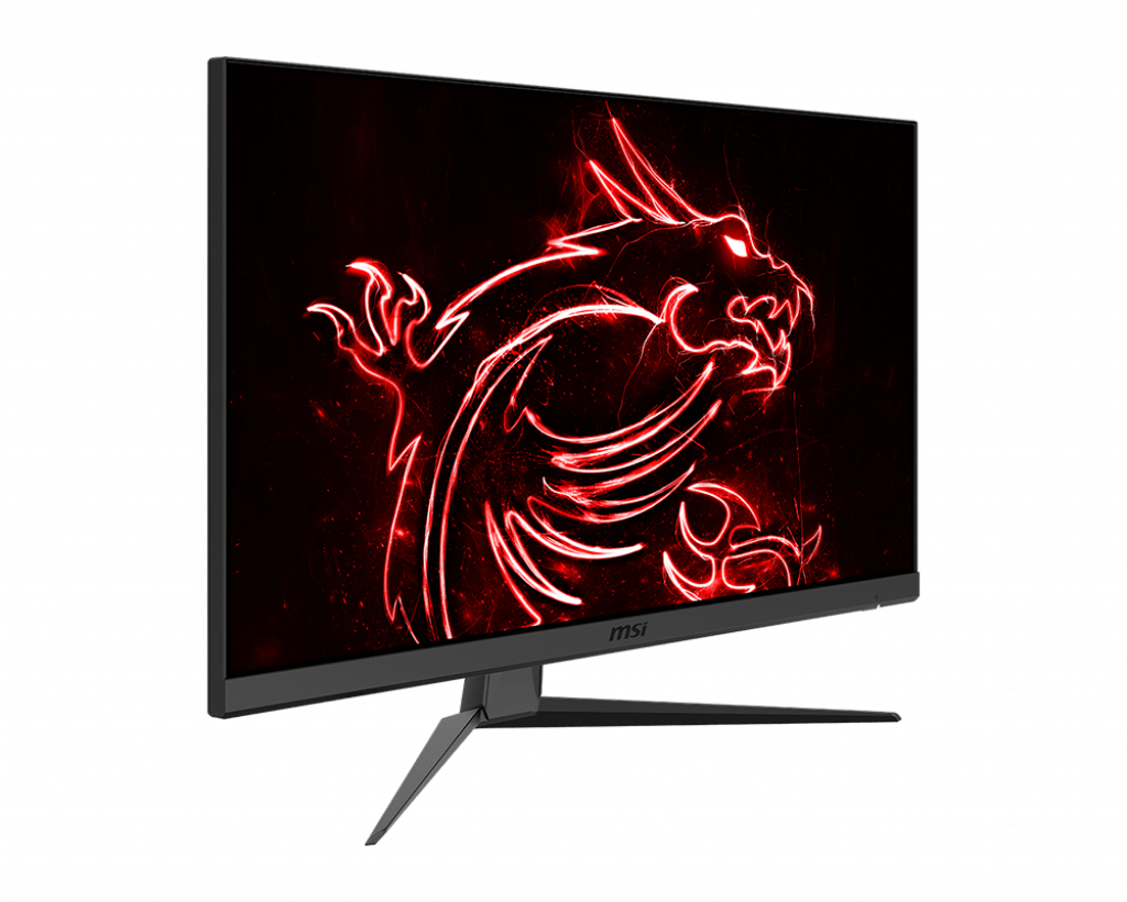 MSI Optix G272 computer monitor – image 5