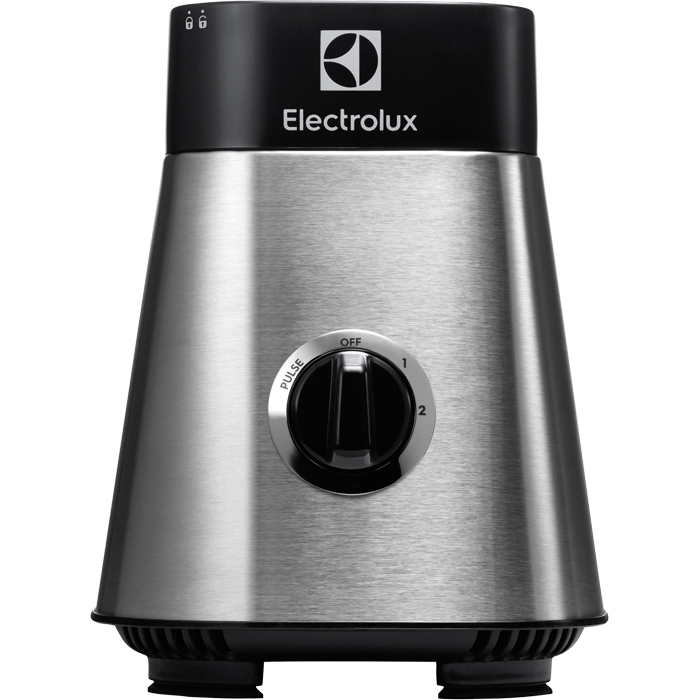 Electrolux ESB2900 Tabletop blender – image 6