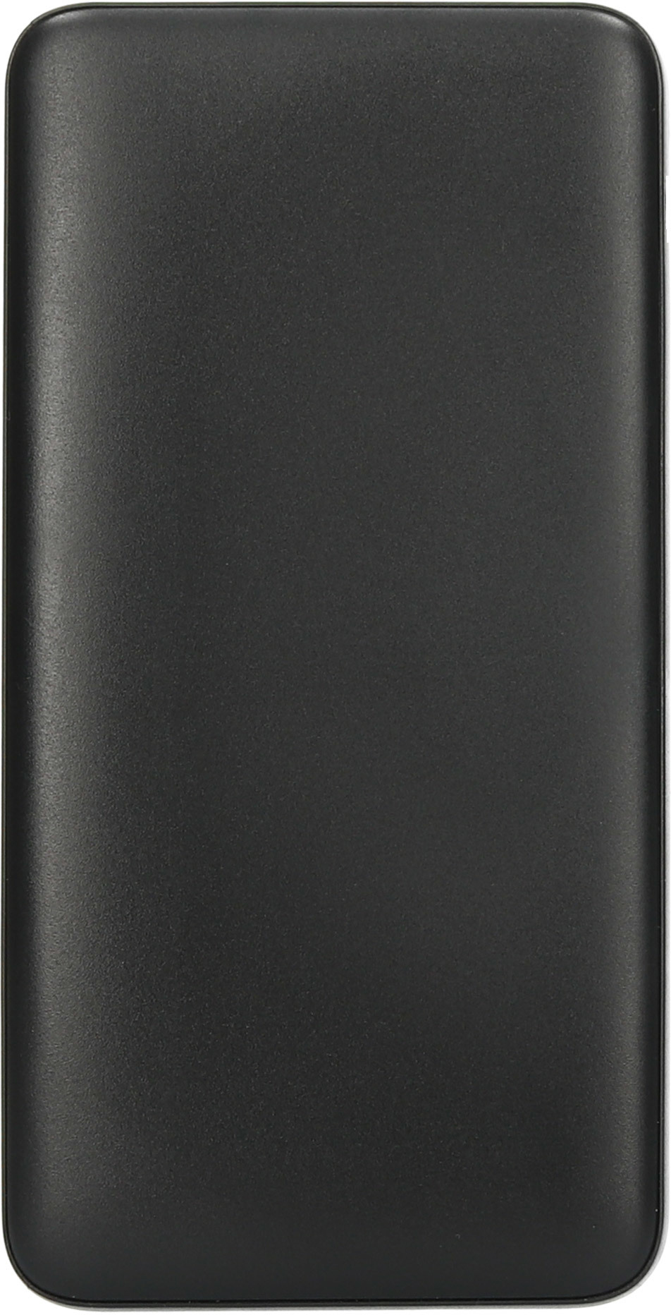 Mobiparts Portable – image 4