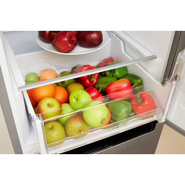 Indesit XIT8 T1E X – image 7