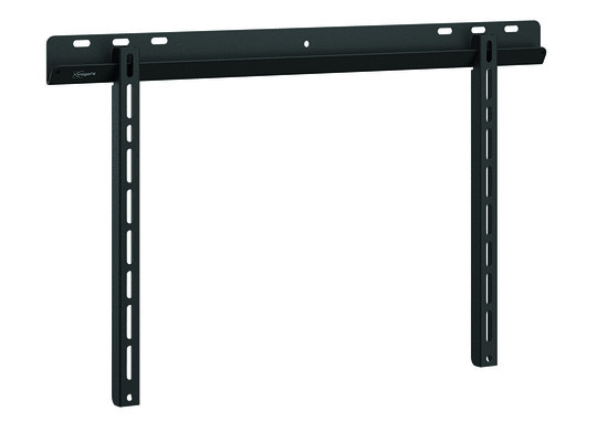 Vogel's VFW 040 Black