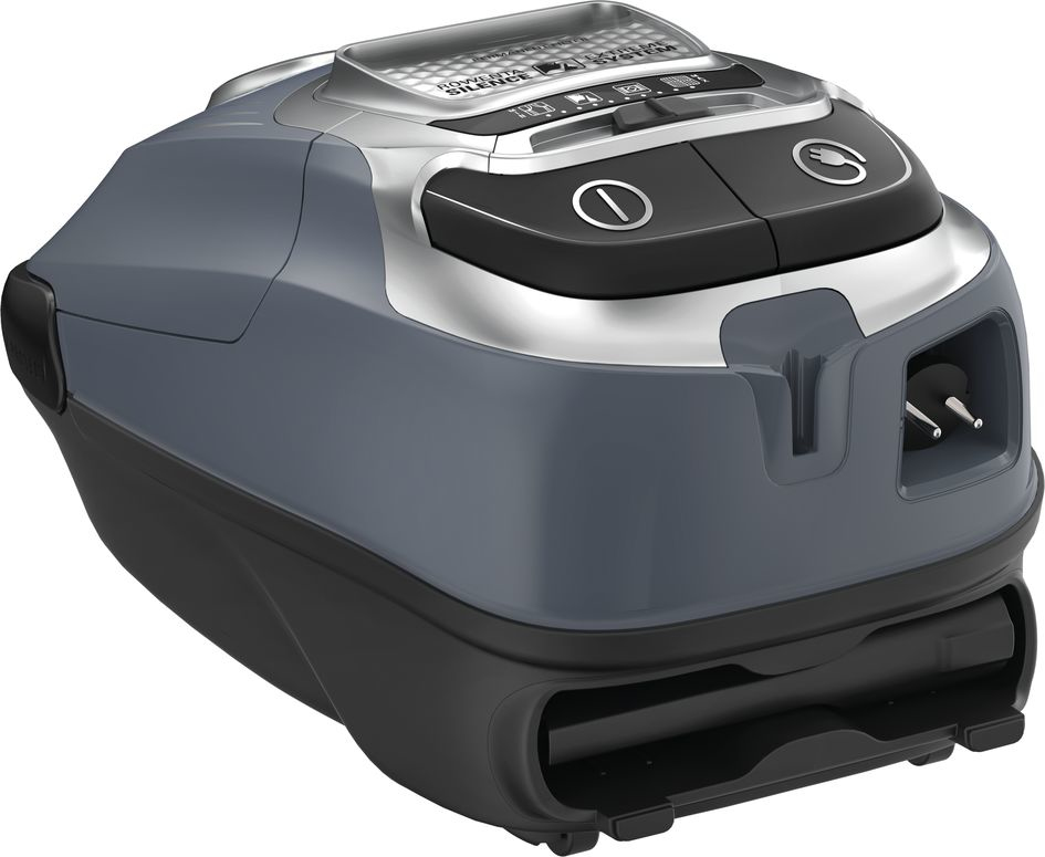 Rowenta Silence Force 4A++ RO7476 vacuum – image 6
