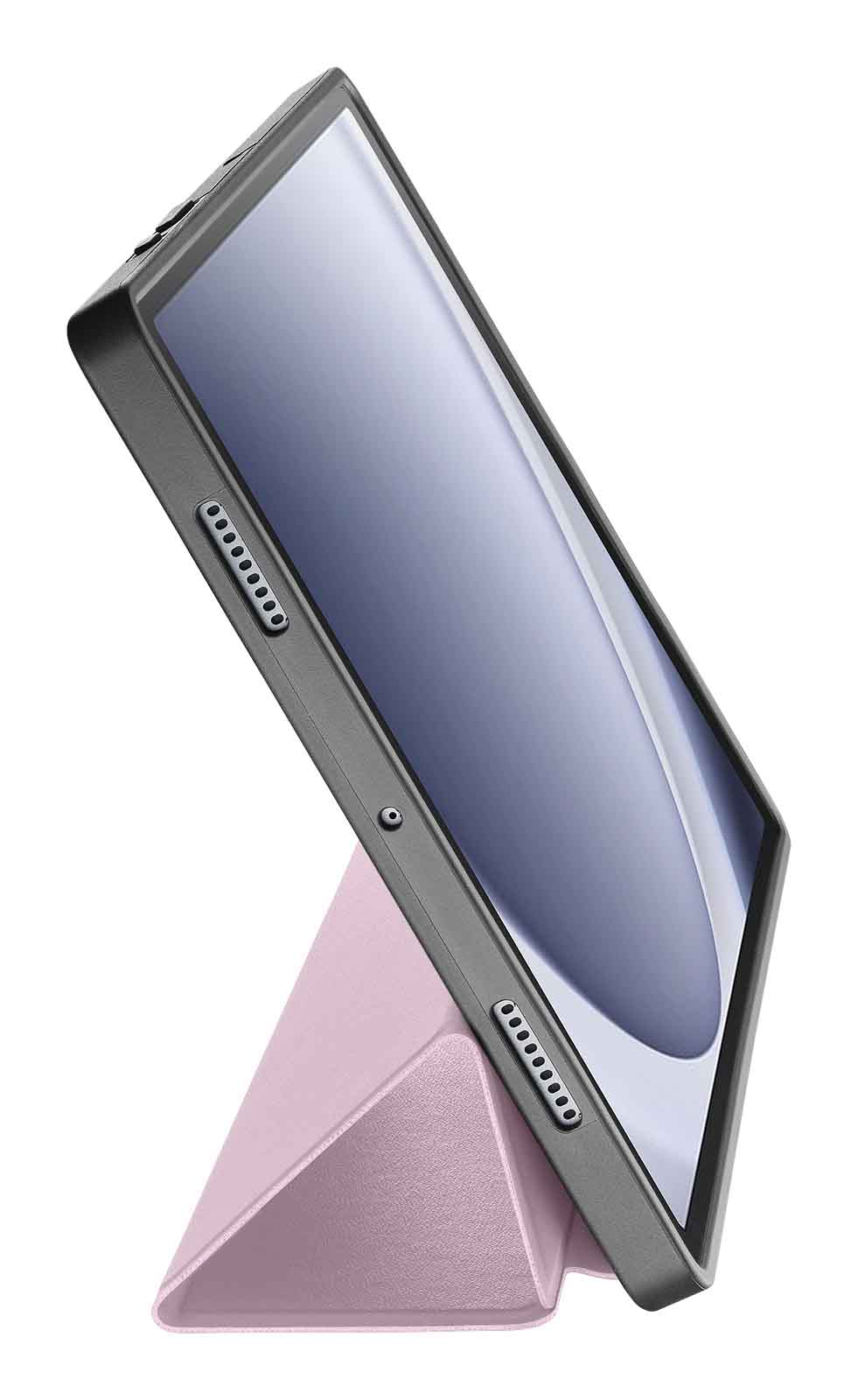 Cellularline COMPACTGTABA987P tablet case – image 4