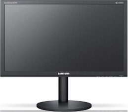 Samsung B2440MH computer monitor