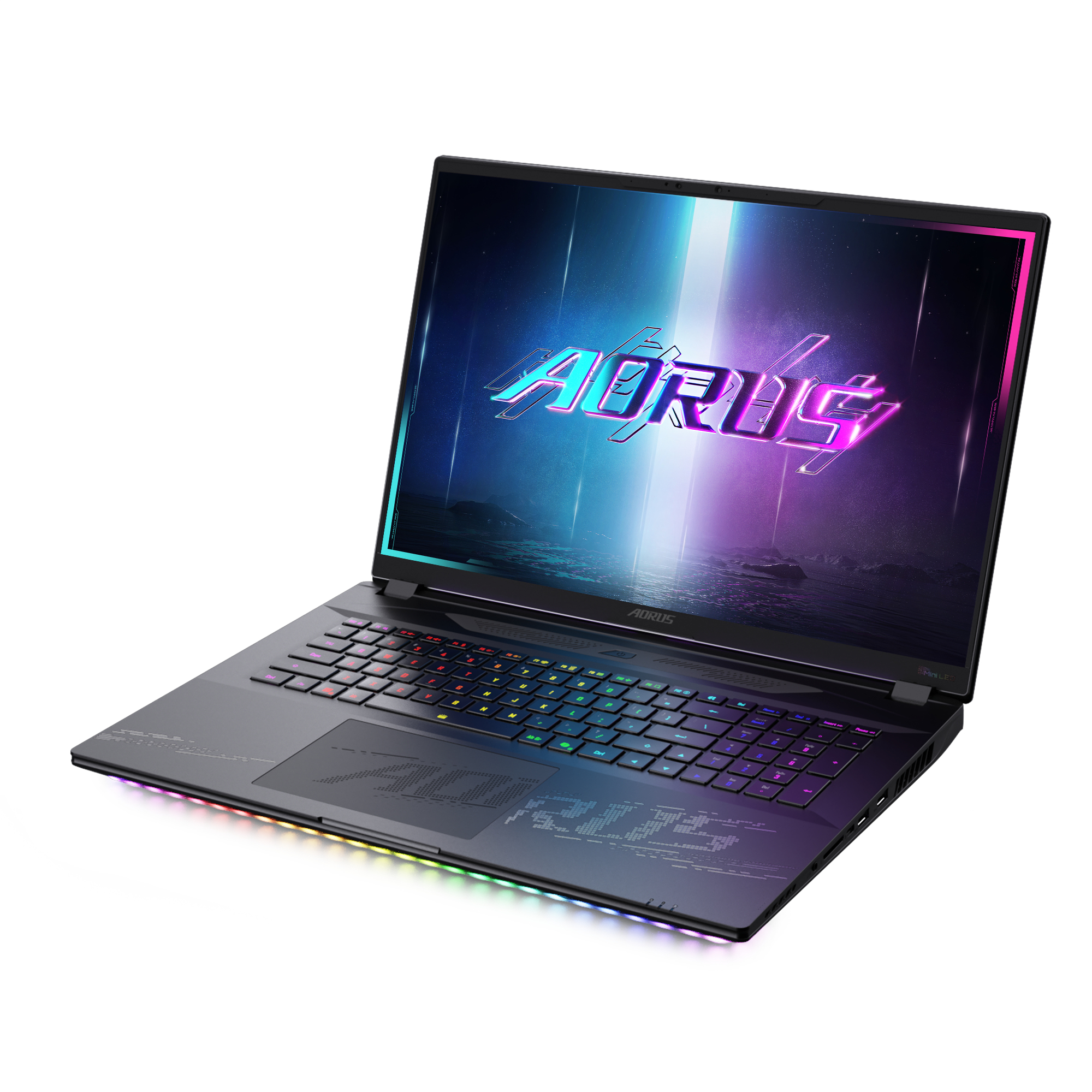 Product Gallery