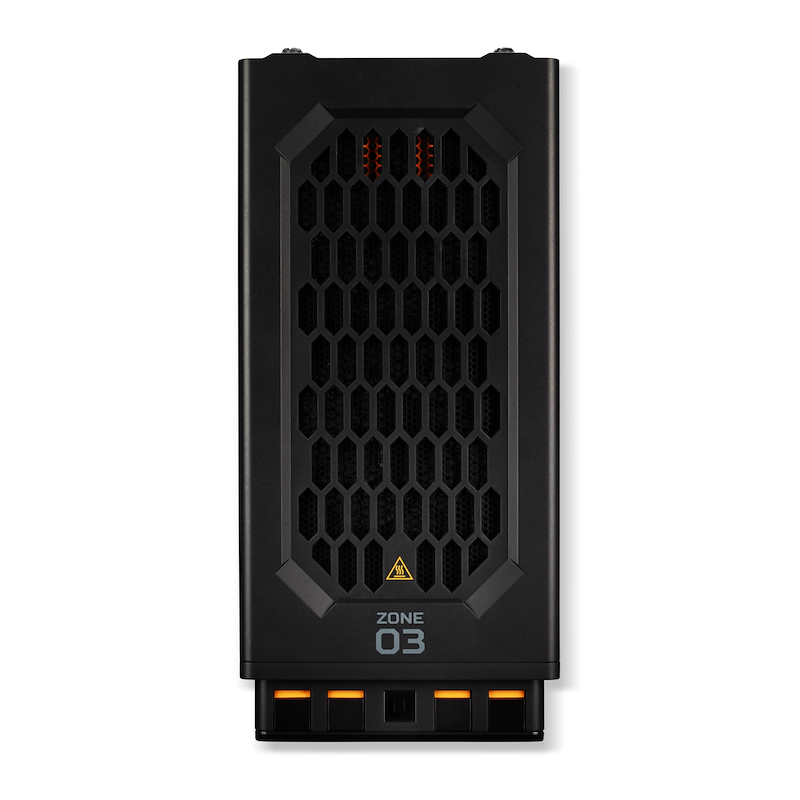 Acer ORION X POX-950 – image 6