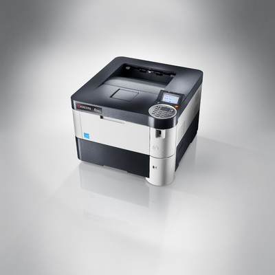 Kyocera FS-2100DN/KL3 – image 6