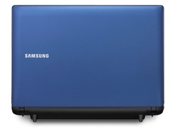 Samsung N150-JA04MX Intel Atom® N450 Netbook – image 3