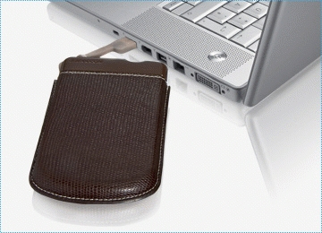 Freecom ToughDrive Leather – image 4