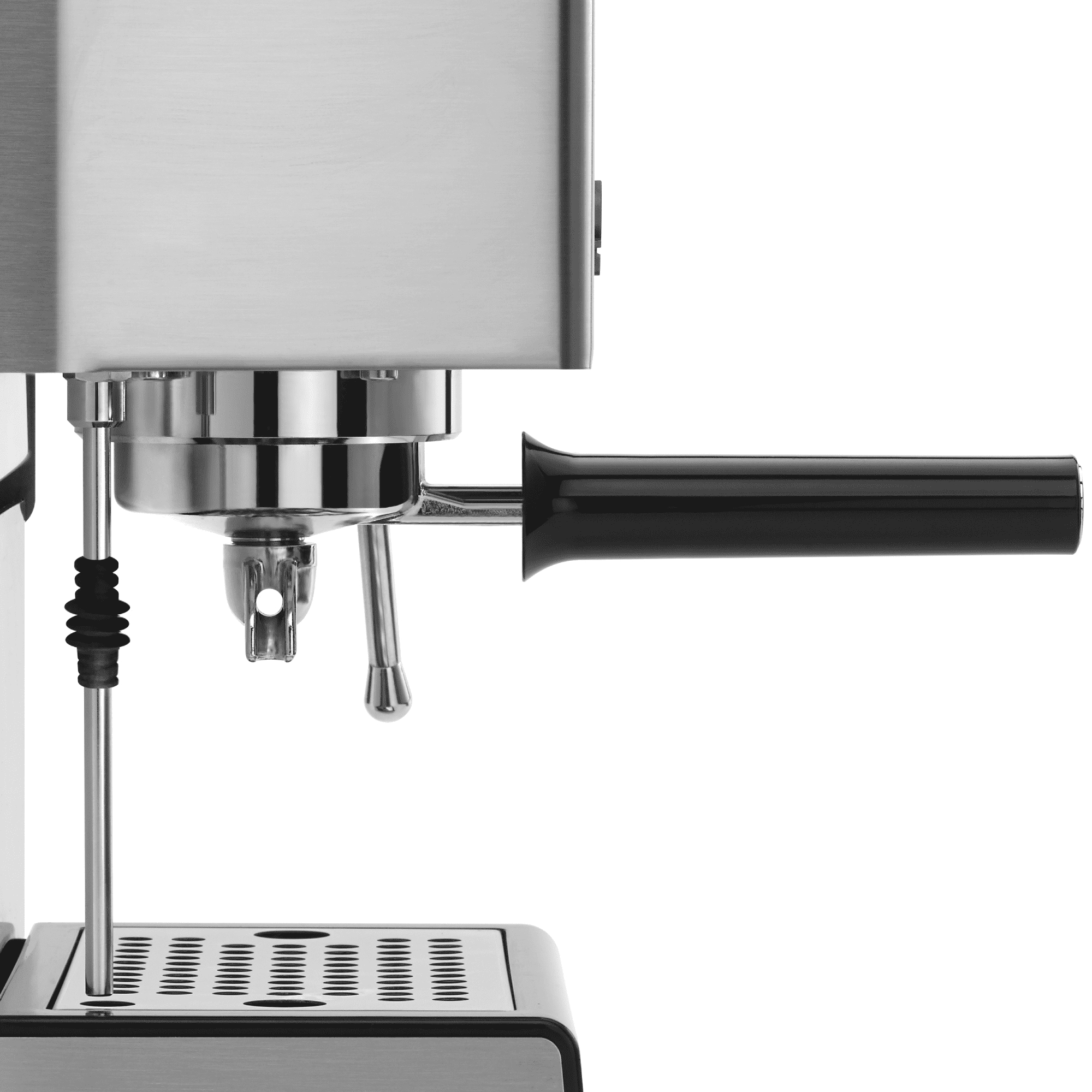 Gaggia RI9480/11 coffee maker Semi-auto Espresso machine – image 5