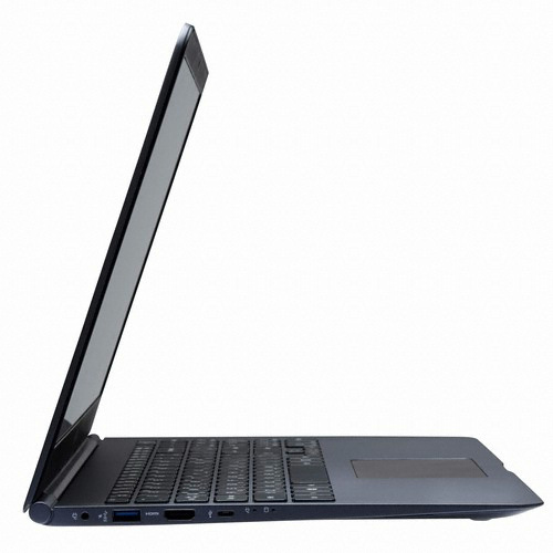LG Z series 15ZD950-GX7BK laptop Intel® Core™ i7 i7-5500U – image 3
