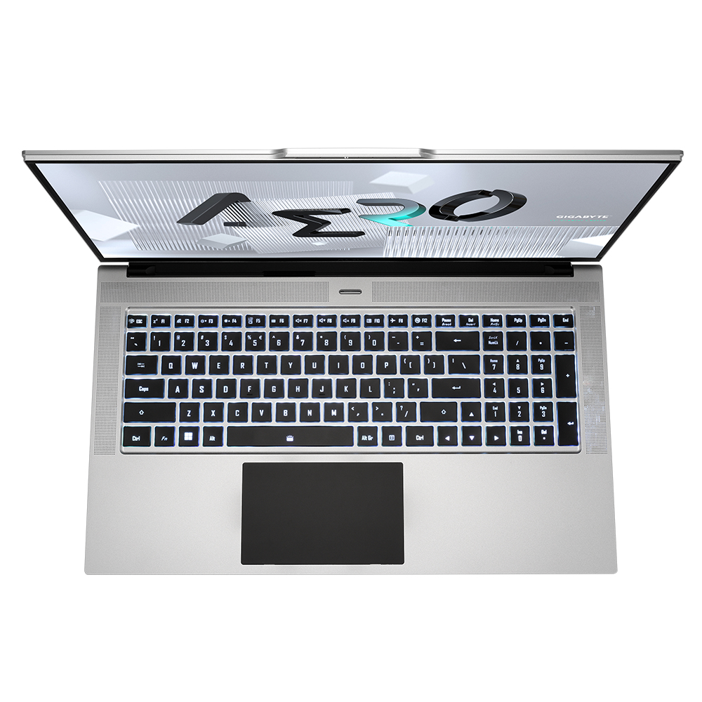 GIGABYTE 17 KE5-72EE734HP – image 2