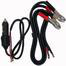 CyberPower CPS400AI power adapter/inverter – image 5