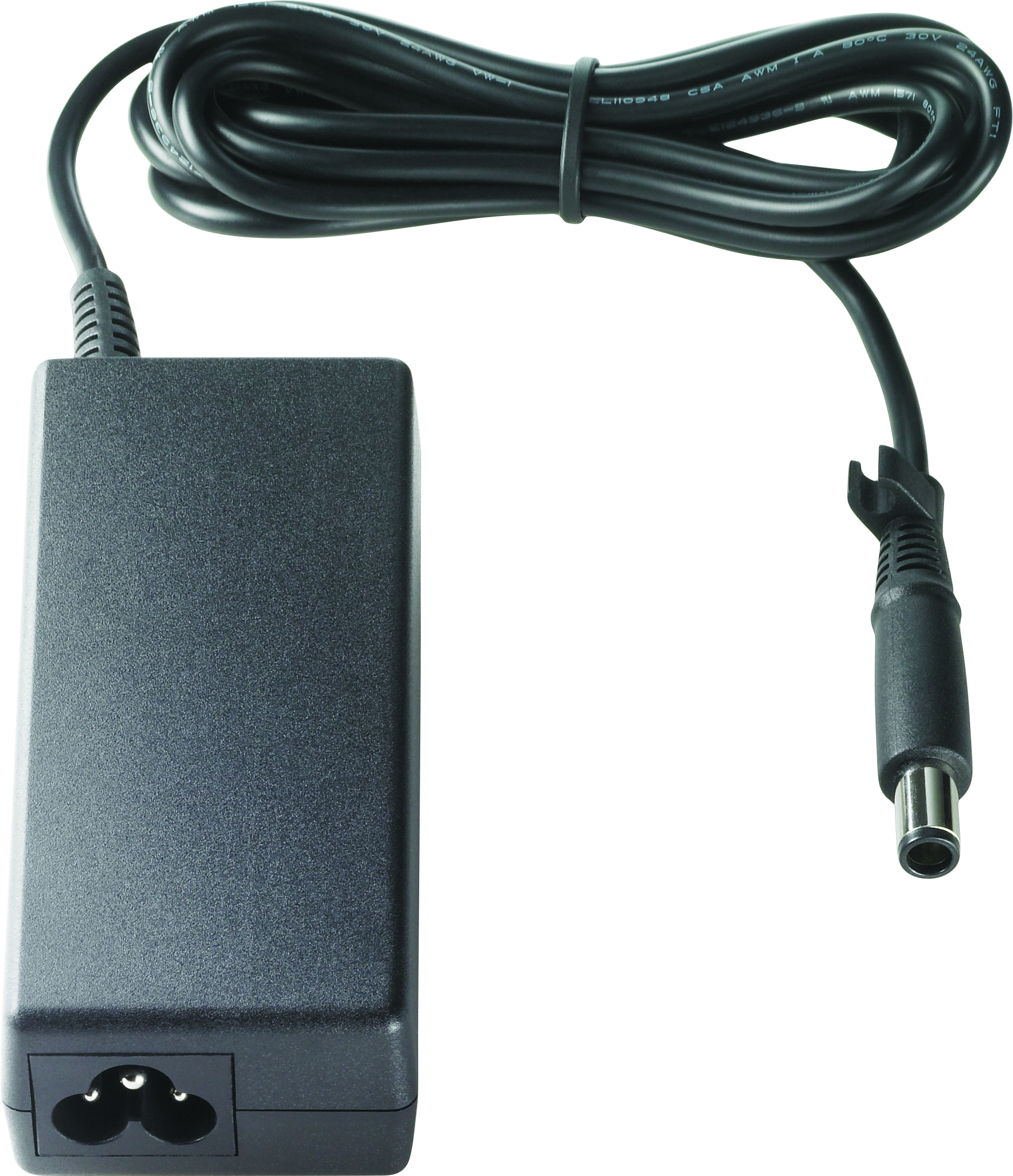 HP H6Y90AAR power adapter/inverter Indoor – image 1