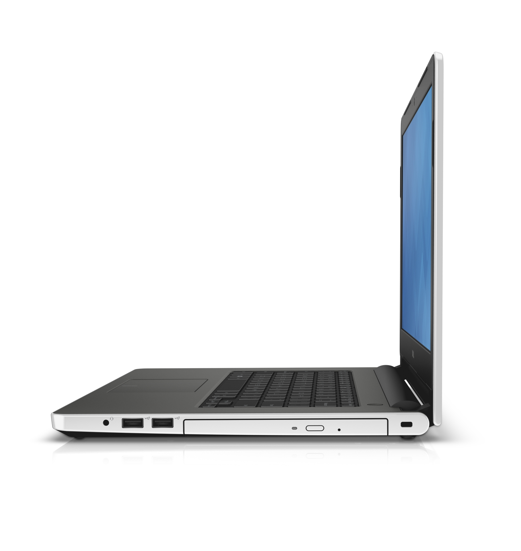 Dell Inspiron 5459 Intel® Core™ i5 i5-6200U Laptop – image 6