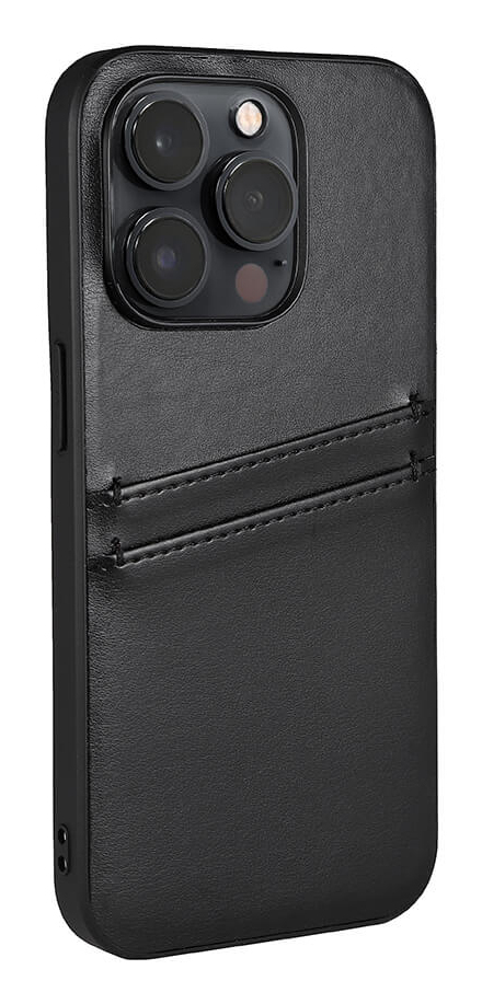 Buffalo 590070 mobile phone case – image 2