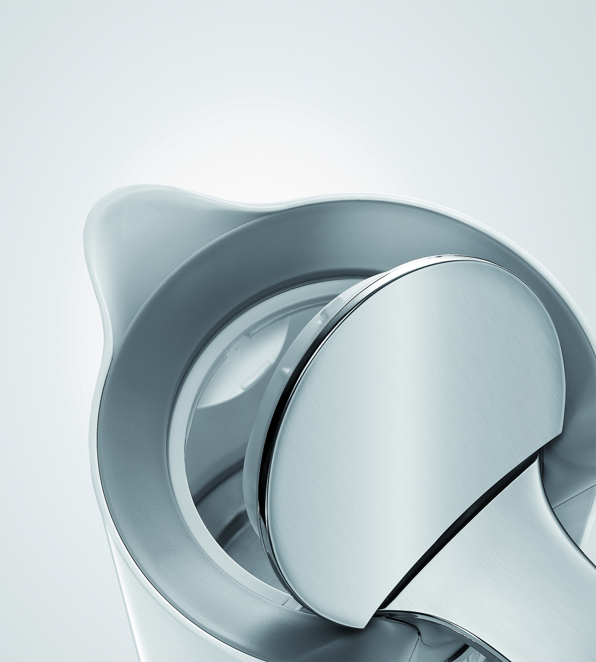 Beko WKD6246W electric kettle – image 3