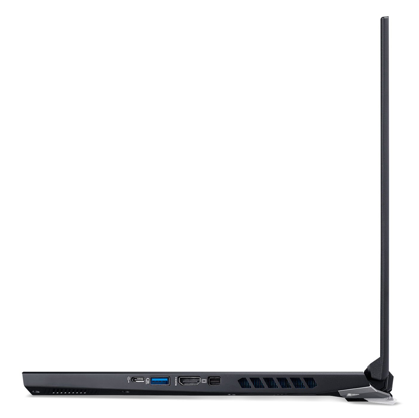 Acer Predator Helios 300 PH315-53-53PL Intel® Core™ i5 i5-10300H Laptop – image 4