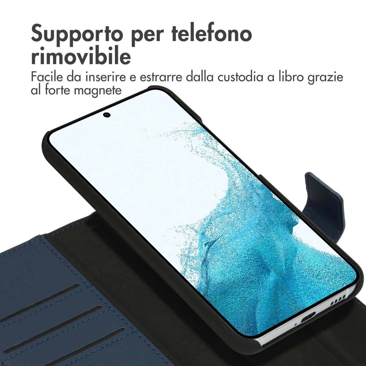 Accezz SH00049403 mobile phone case – image 6