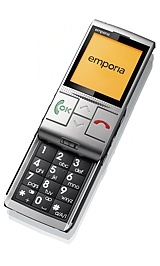 emporiaLIFEplus