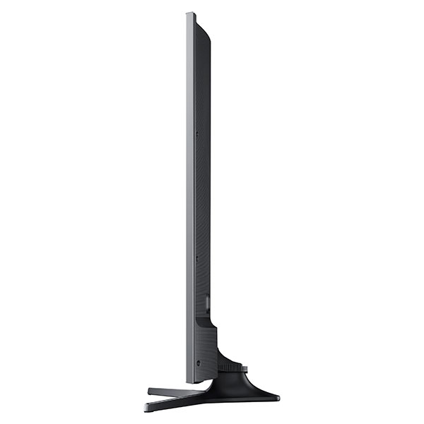 Samsung UN60JS7000F 152.4 cm (60") 4K Ultra HD Smart TV Wi-Fi Black – image 3